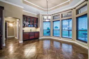 899 S Fm 1138, Royse City, TX 75189 - Photo 7