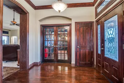 899 S Fm 1138, Royse City, TX 75189 - Photo 11