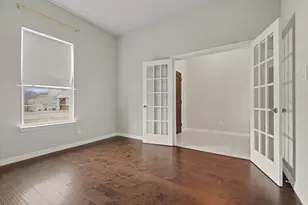 3137 Bent Crk Dr, Anna, TX 75409 - Photo 7