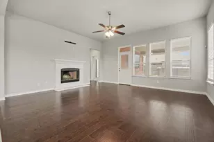 3137 Bent Crk Dr, Anna, TX 75409 - Photo 3