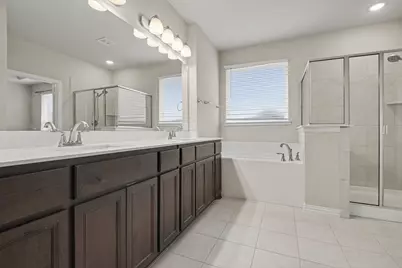 3137 Bent Creek Drive, Anna, TX 75409 - Photo 9