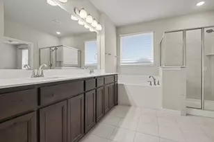 3137 Bent Crk Dr, Anna, TX 75409 - Photo 9