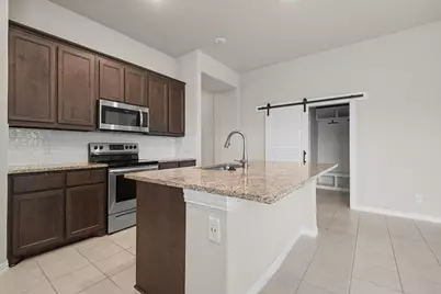 3137 Bent Creek Drive, Anna, TX 75409 - Photo 5