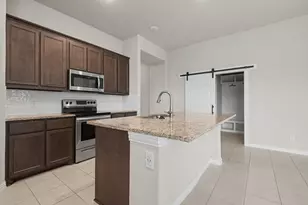 3137 Bent Crk Dr, Anna, TX 75409 - Photo 5