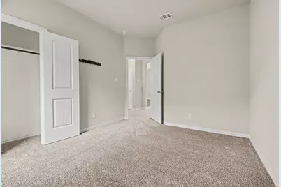 3137 Bent Creek Drive, Anna, TX 75409 - Photo 11