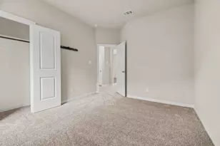 3137 Bent Crk Dr, Anna, TX 75409 - Photo 11