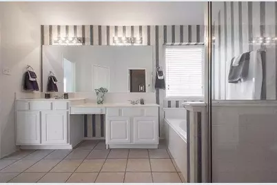 1433 Woodmont Drive, Allen, TX 75002 - Photo 7