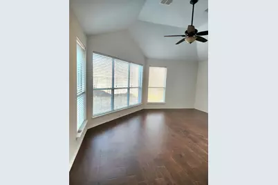 1433 Woodmont Drive, Allen, TX 75002 - Photo 5