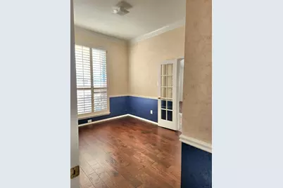 1433 Woodmont Drive, Allen, TX 75002 - Photo 11