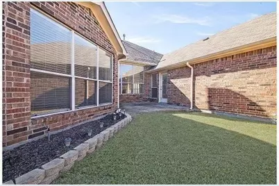 1433 Woodmont Drive, Allen, TX 75002 - Photo 13