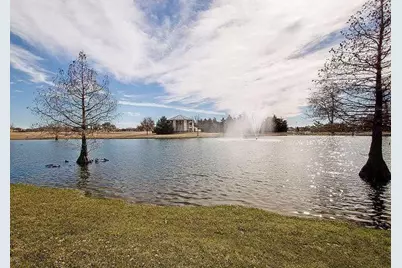 1433 Woodmont Drive, Allen, TX 75002 - Photo 15