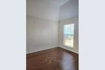 1433 Woodmont Drive, Allen, TX 75002 - Photo 9