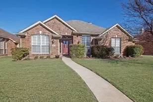 1433 Woodmont Dr, Allen, TX 75002 - Photo 1