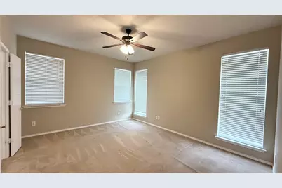 9904 Blue Bell Drive, Fort Worth, TX 76108 - Photo 5