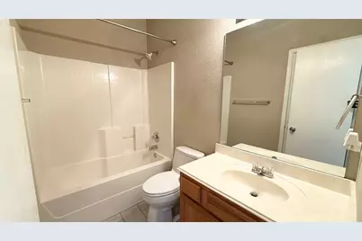 9904 Blue Bell Drive, Fort Worth, TX 76108 - Photo 11