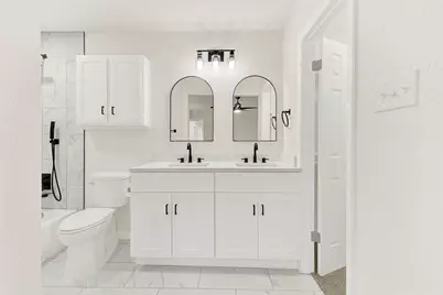 3605 Marwick Drive, Plano, TX 75075 - Photo 9