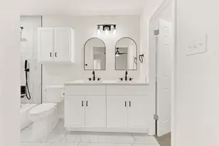 3605 Marwick Dr, Plano, TX 75075 - Photo 9