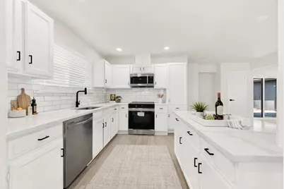 3605 Marwick Drive, Plano, TX 75075 - Photo 3