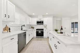 3605 Marwick Dr, Plano, TX 75075 - Photo 3