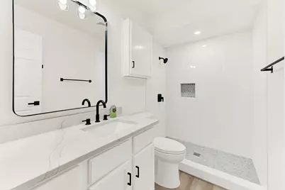 3605 Marwick Drive, Plano, TX 75075 - Photo 13