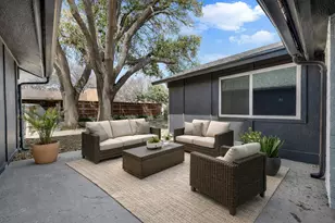 3605 Marwick Dr, Plano, TX 75075 - Photo 15