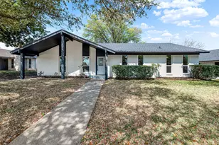 3605 Marwick Dr, Plano, TX 75075 - Photo 17