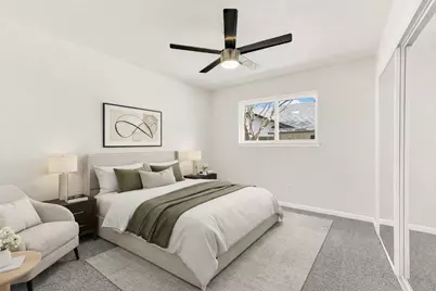 3605 Marwick Drive, Plano, TX 75075 - Photo 11