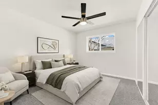 3605 Marwick Dr, Plano, TX 75075 - Photo 11