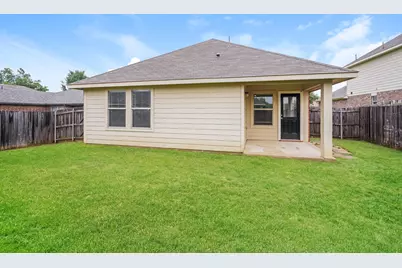 4156 Summersweet Lane, Fort Worth, TX 76036 - Photo 3