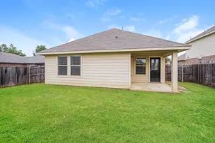4156 Summersweet Ln, Fort Worth, TX 76036 - Photo 3
