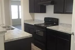 4156 Summersweet Ln, Fort Worth, TX 76036 - Photo 7