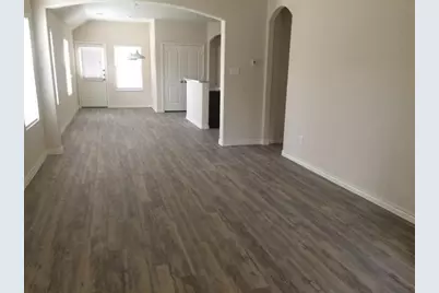 4156 Summersweet Lane, Fort Worth, TX 76036 - Photo 3