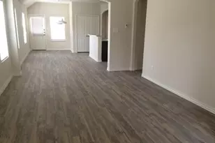 4156 Summersweet Ln, Fort Worth, TX 76036 - Photo 3