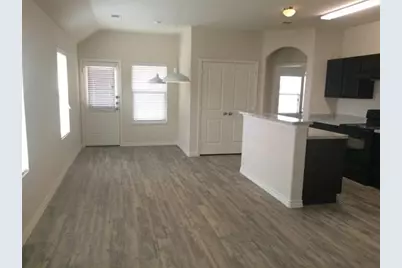 4156 Summersweet Lane, Fort Worth, TX 76036 - Photo 9