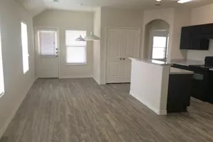 4156 Summersweet Ln, Fort Worth, TX 76036 - Photo 9
