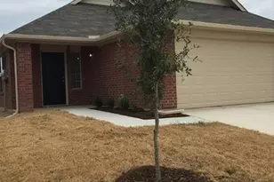 4156 Summersweet Ln, Fort Worth, TX 76036 - Photo 1