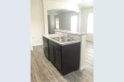 4156 Summersweet Lane, Fort Worth, TX 76036 - Photo 5