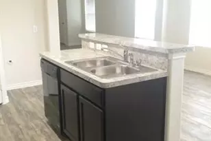 4156 Summersweet Ln, Fort Worth, TX 76036 - Photo 5