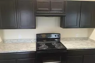 4156 Summersweet Ln, Fort Worth, TX 76036 - Photo 5