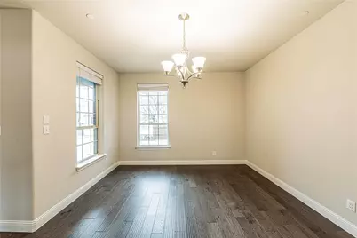 2320 Lewis Canyon Drive, Prosper, TX 75078 - Photo 9