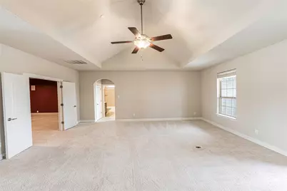 2320 Lewis Canyon Drive, Prosper, TX 75078 - Photo 31