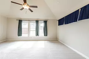 2320 Lewis Canyon Dr, Prosper, TX 75078 - Photo 23