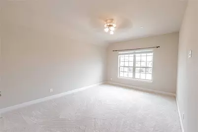 2320 Lewis Canyon Drive, Prosper, TX 75078 - Photo 29