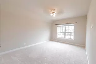 2320 Lewis Canyon Dr, Prosper, TX 75078 - Photo 29