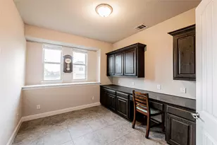 2320 Lewis Canyon Dr, Prosper, TX 75078 - Photo 19