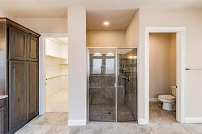 2320 Lewis Canyon Drive, Prosper, TX 75078 - Photo 25