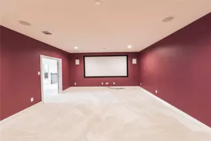 2320 Lewis Canyon Dr, Prosper, TX 75078 - Photo 33