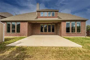 2320 Lewis Canyon Dr, Prosper, TX 75078 - Photo 35