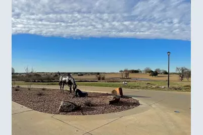 Ss Massey & West Aubrey, Pilot Point, TX 76258 - Photo 5