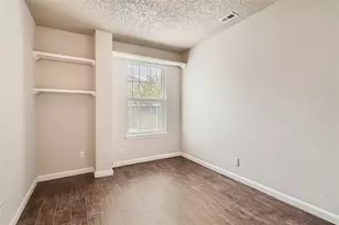 806 Prairie Creek Dr, Princeton, TX 75407 - Photo 11